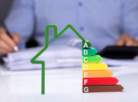 DPE collectif : diagnostic obligatoire pour une copropriété